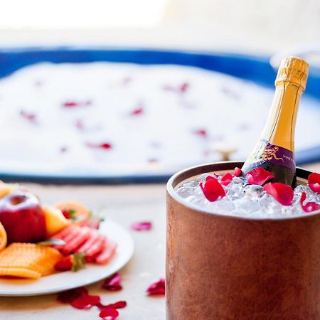 Majestic Elegance Punta Cana (Adults Only) Quarto foto
