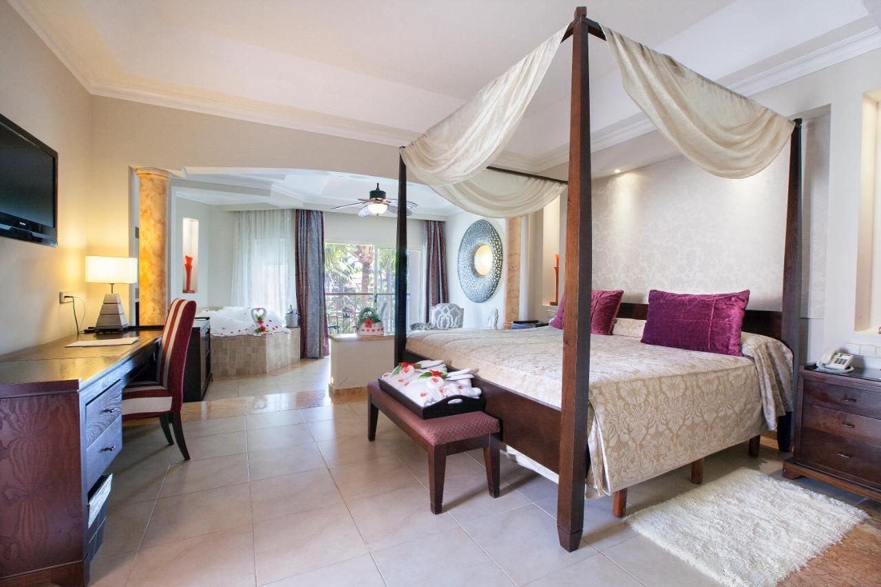 Majestic Elegance Punta Cana (Adults Only) Quarto foto